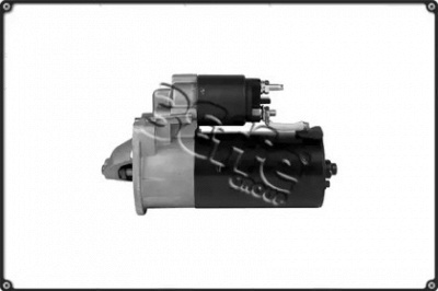 3EFFE GROUP prss897 -  